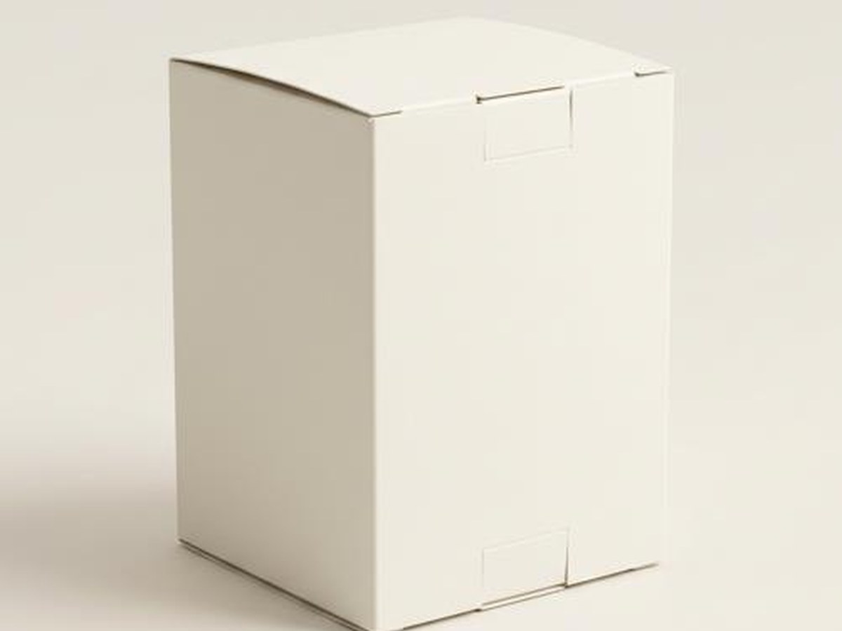 Folding Carton